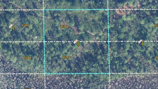 DILL ROAD, Orlando, FL 32820