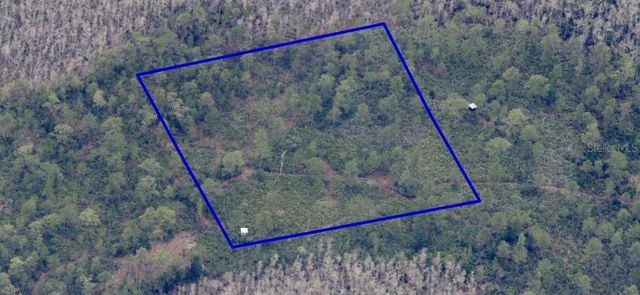DILL ROAD, Orlando, FL 32820