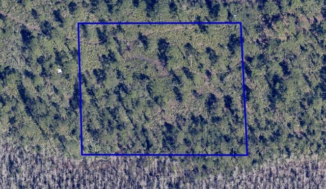 DILL ROAD, Orlando, FL 32820