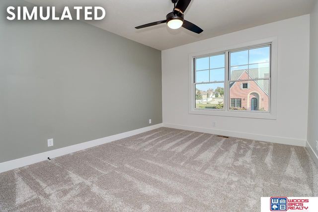 745 Blue Sage Boulevard, Lincoln, NE 68521