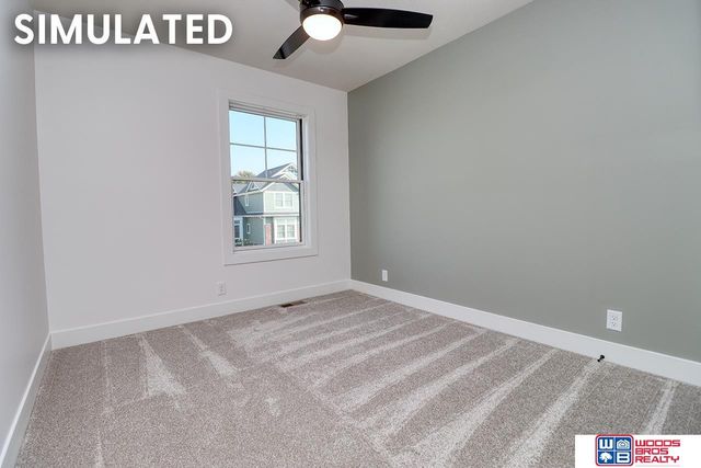 745 Blue Sage Boulevard, Lincoln, NE 68521