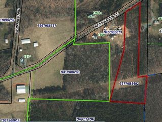 0 ross harris Road, Asheboro, NC 27205