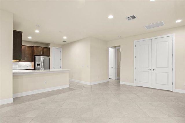 4347 Beauty Leaf Circle, Vero Beach, FL 32967