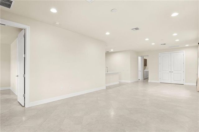 4347 Beauty Leaf Circle, Vero Beach, FL 32967