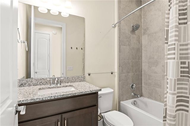 4347 Beauty Leaf Circle, Vero Beach, FL 32967