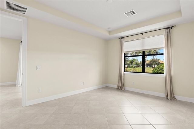 4347 Beauty Leaf Circle, Vero Beach, FL 32967