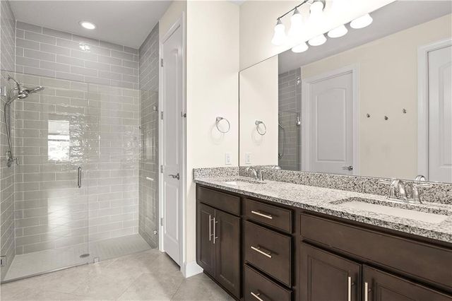 4347 Beauty Leaf Circle, Vero Beach, FL 32967