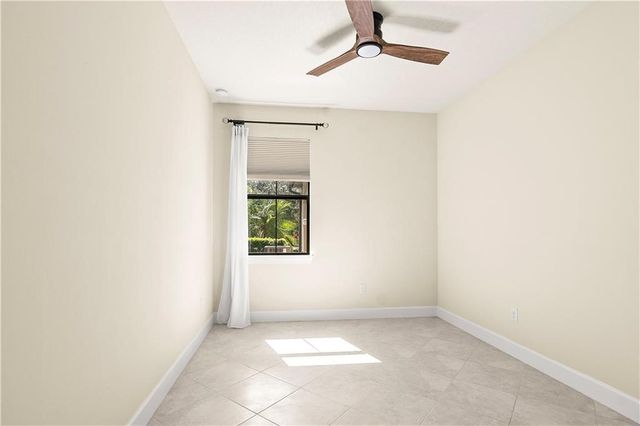 4347 Beauty Leaf Circle, Vero Beach, FL 32967