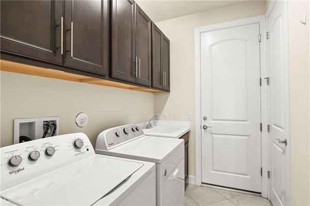 4347 Beauty Leaf Circle, Vero Beach, FL 32967