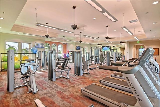 4347 Beauty Leaf Circle, Vero Beach, FL 32967