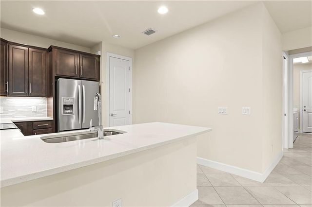 4347 Beauty Leaf Circle, Vero Beach, FL 32967