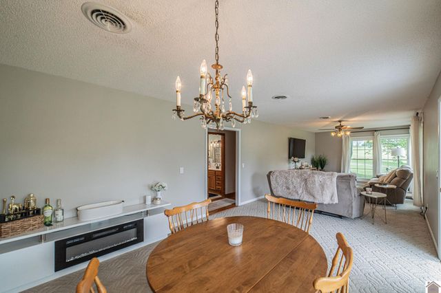 831 County Road 1006, Bardwell, KY 42023