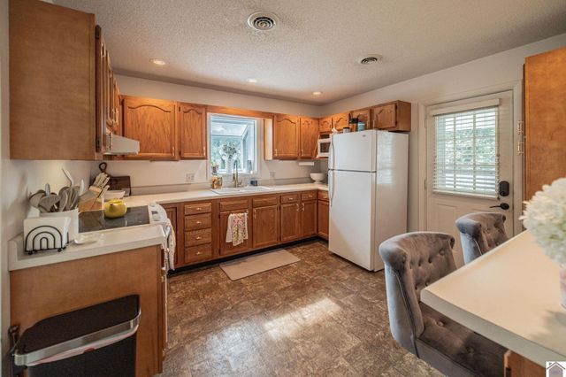 831 County Road 1006, Bardwell, KY 42023