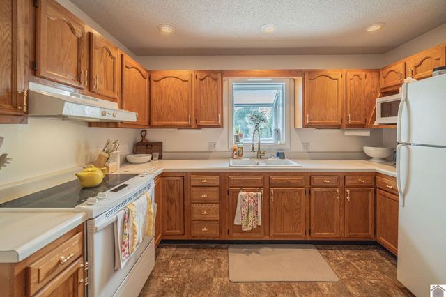 831 County Road 1006, Bardwell, KY 42023