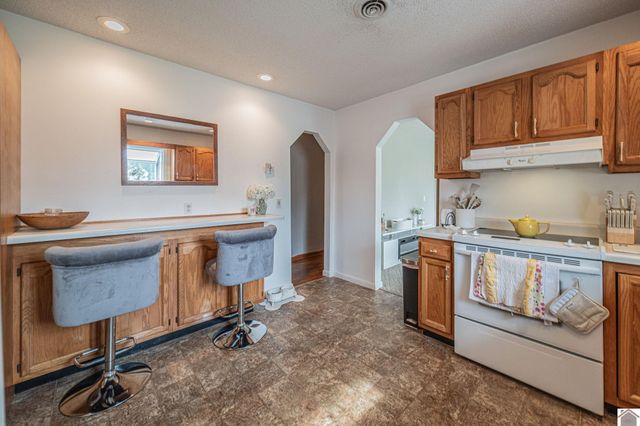 831 County Road 1006, Bardwell, KY 42023