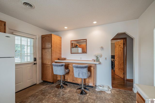 831 County Road 1006, Bardwell, KY 42023