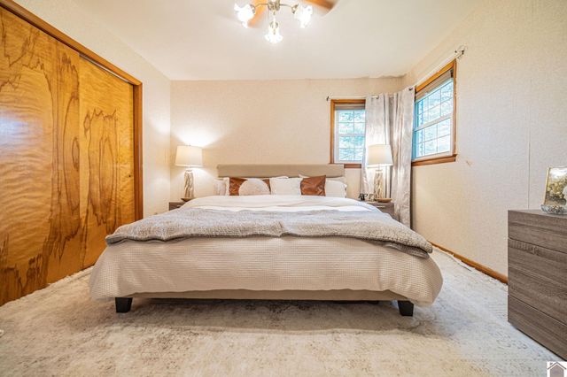 831 County Road 1006, Bardwell, KY 42023