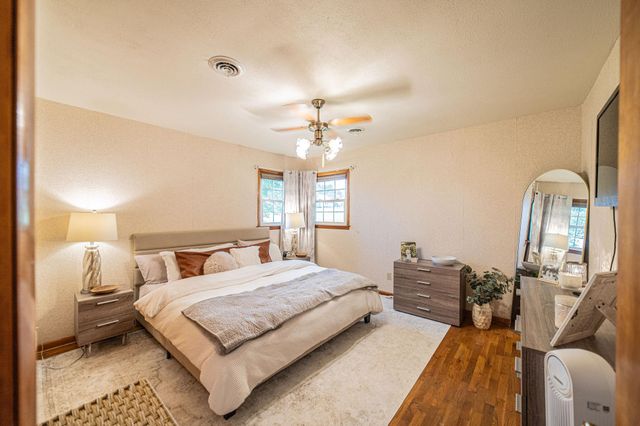 831 County Road 1006, Bardwell, KY 42023