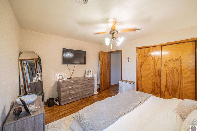 831 County Road 1006, Bardwell, KY 42023