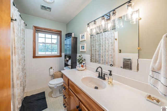 831 County Road 1006, Bardwell, KY 42023