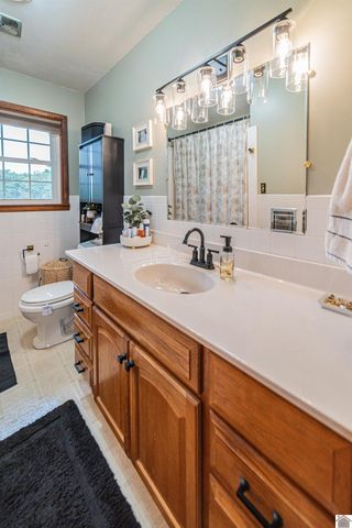 831 County Road 1006, Bardwell, KY 42023