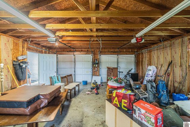 831 County Road 1006, Bardwell, KY 42023