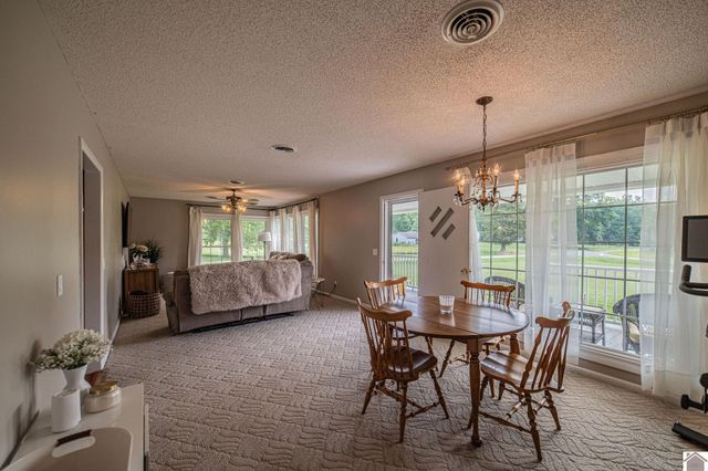 831 County Road 1006, Bardwell, KY 42023