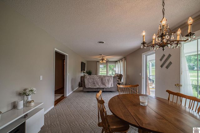 831 County Road 1006, Bardwell, KY 42023