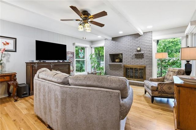 9970 Marty Street, Overland Park, KS 66212