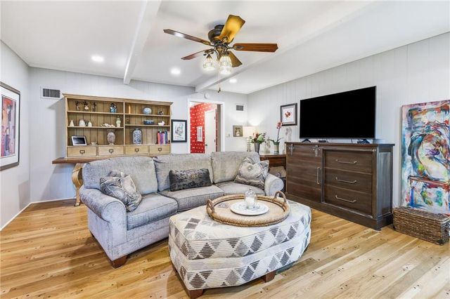 9970 Marty Street, Overland Park, KS 66212