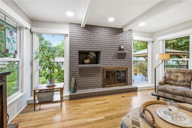 9970 Marty Street, Overland Park, KS 66212