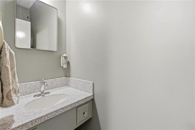 9970 Marty Street, Overland Park, KS 66212