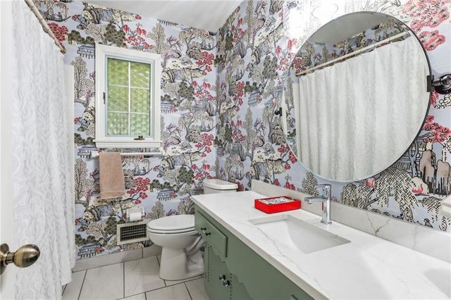 9970 Marty Street, Overland Park, KS 66212