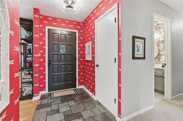 9970 Marty Street, Overland Park, KS 66212