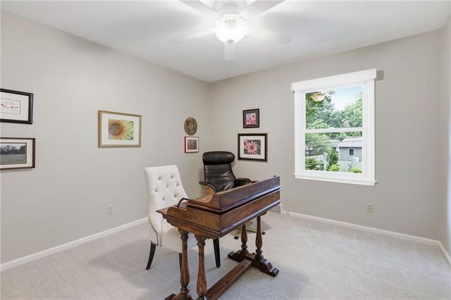 9970 Marty Street, Overland Park, KS 66212
