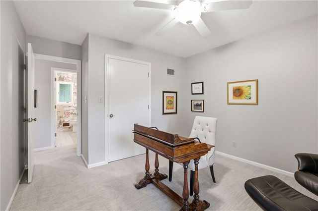 9970 Marty Street, Overland Park, KS 66212