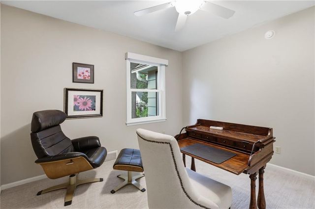 9970 Marty Street, Overland Park, KS 66212