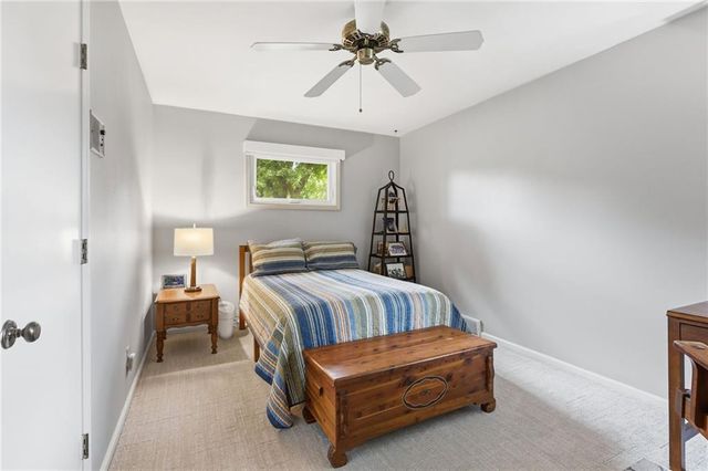 9970 Marty Street, Overland Park, KS 66212