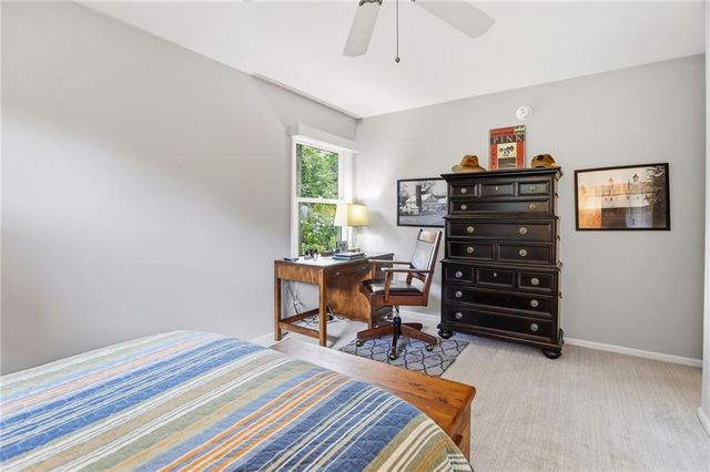 9970 Marty Street, Overland Park, KS 66212