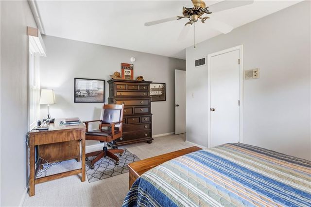 9970 Marty Street, Overland Park, KS 66212
