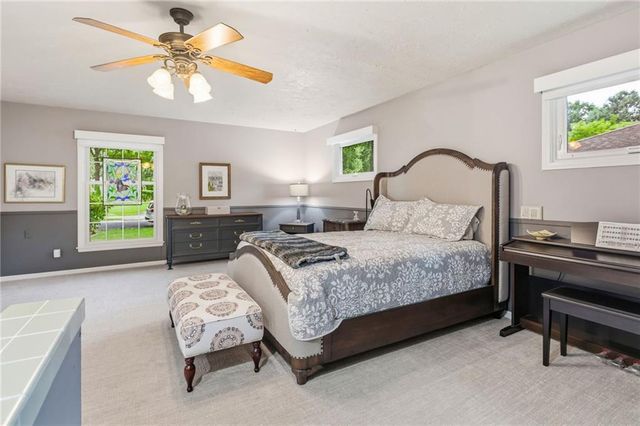 9970 Marty Street, Overland Park, KS 66212