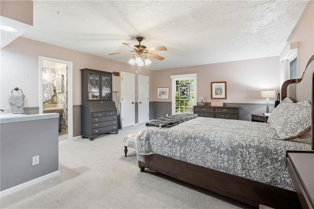 9970 Marty Street, Overland Park, KS 66212