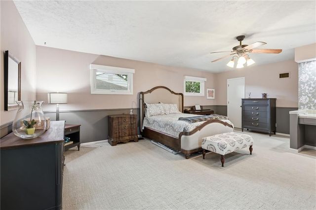 9970 Marty Street, Overland Park, KS 66212