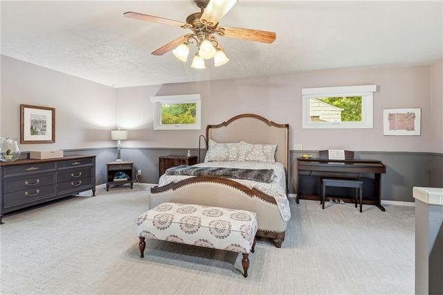 9970 Marty Street, Overland Park, KS 66212