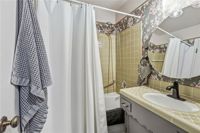 9970 Marty Street, Overland Park, KS 66212