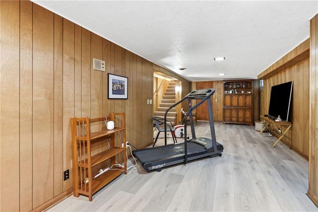 9970 Marty Street, Overland Park, KS 66212