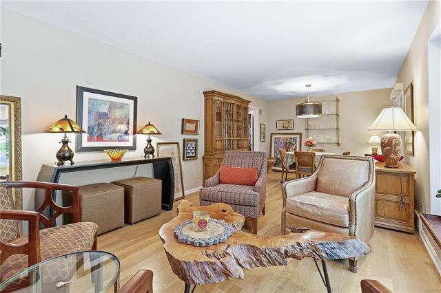 9970 Marty Street, Overland Park, KS 66212
