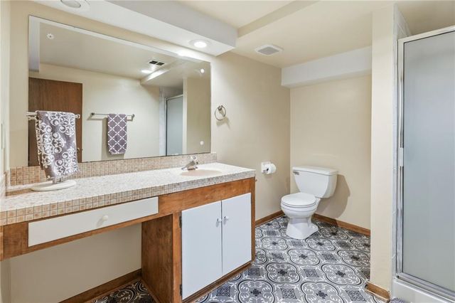 9970 Marty Street, Overland Park, KS 66212