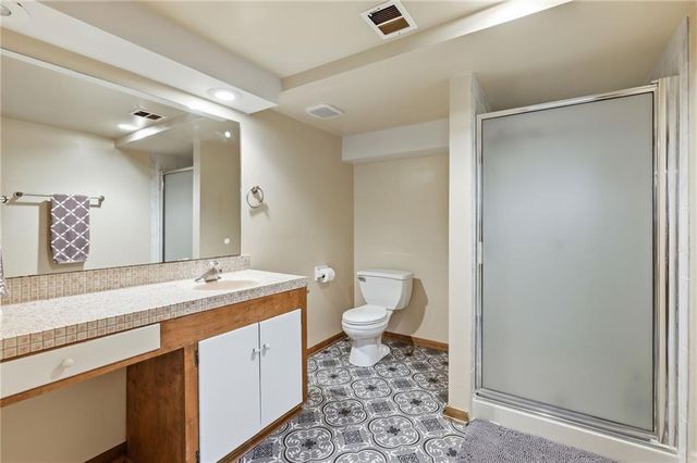 9970 Marty Street, Overland Park, KS 66212
