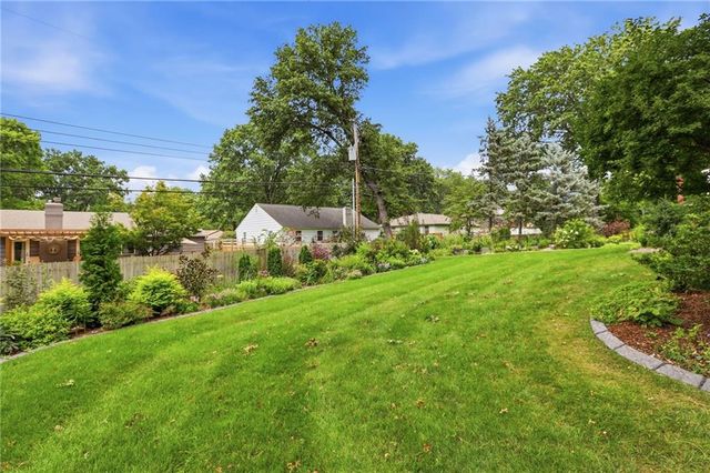 9970 Marty Street, Overland Park, KS 66212